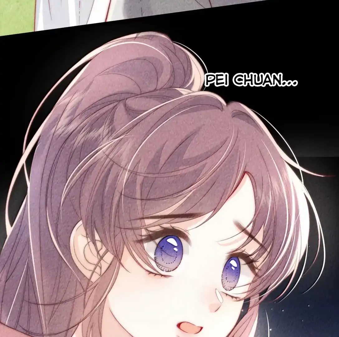 The Devil’s Body Temperature Chapter 20 - Page 41