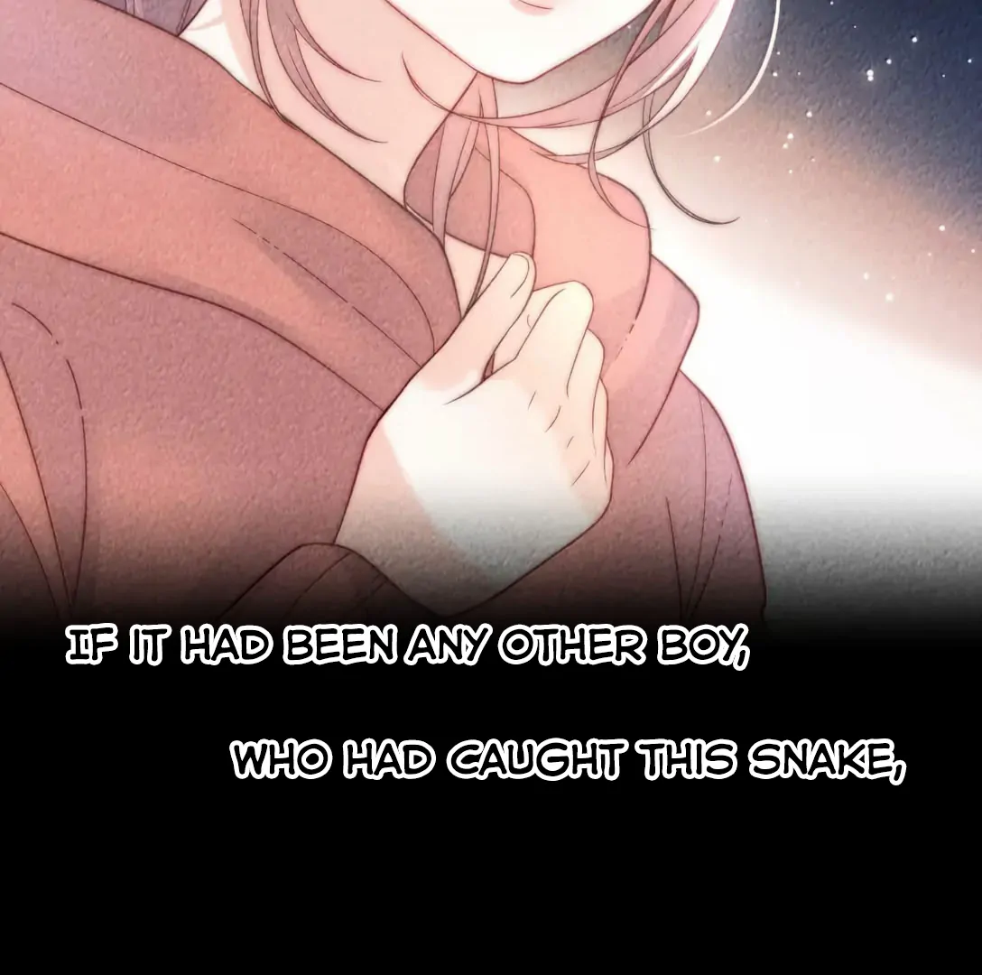 The Devil’s Body Temperature Chapter 20 - Page 42