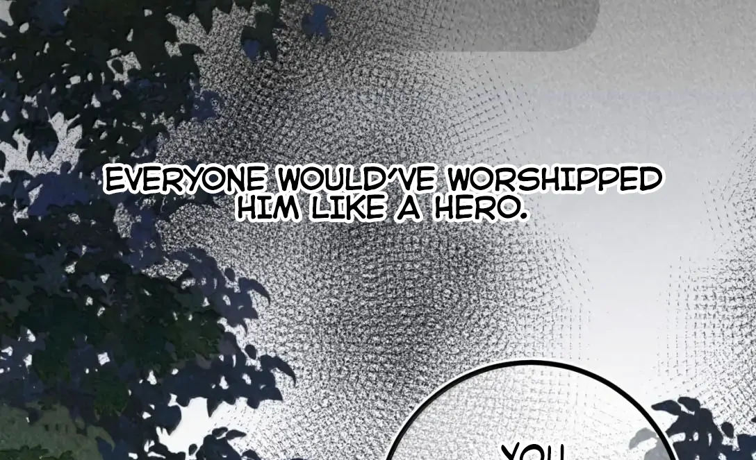 The Devil’s Body Temperature Chapter 20 - Page 45