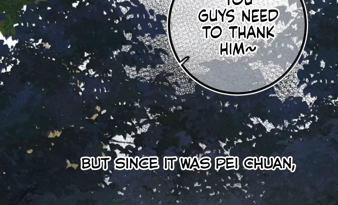 The Devil’s Body Temperature Chapter 20 - Page 46