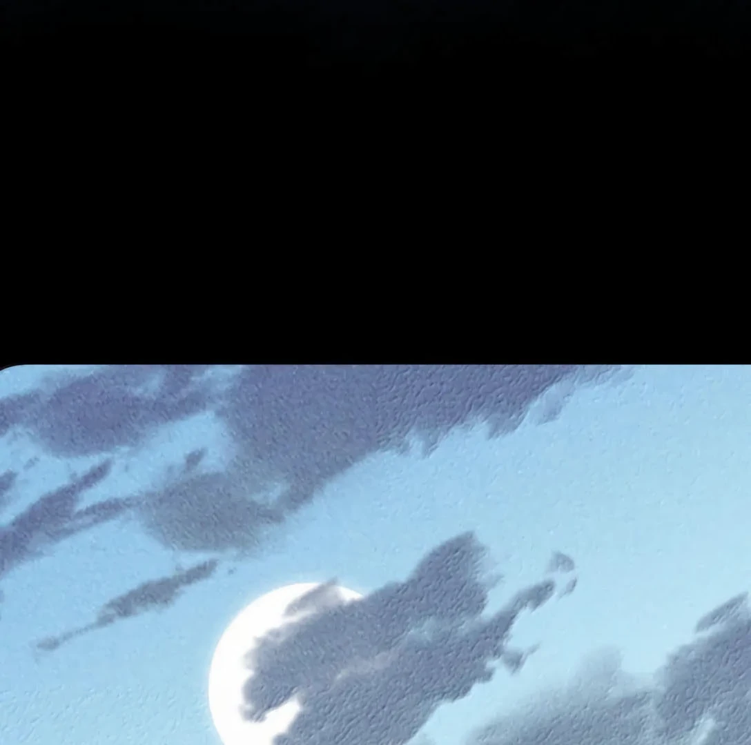 The Devil’s Body Temperature Chapter 20 - Page 49