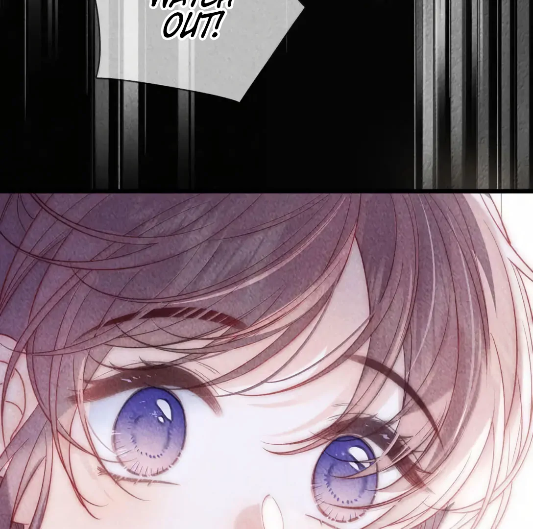 The Devil’s Body Temperature Chapter 20 - Page 5