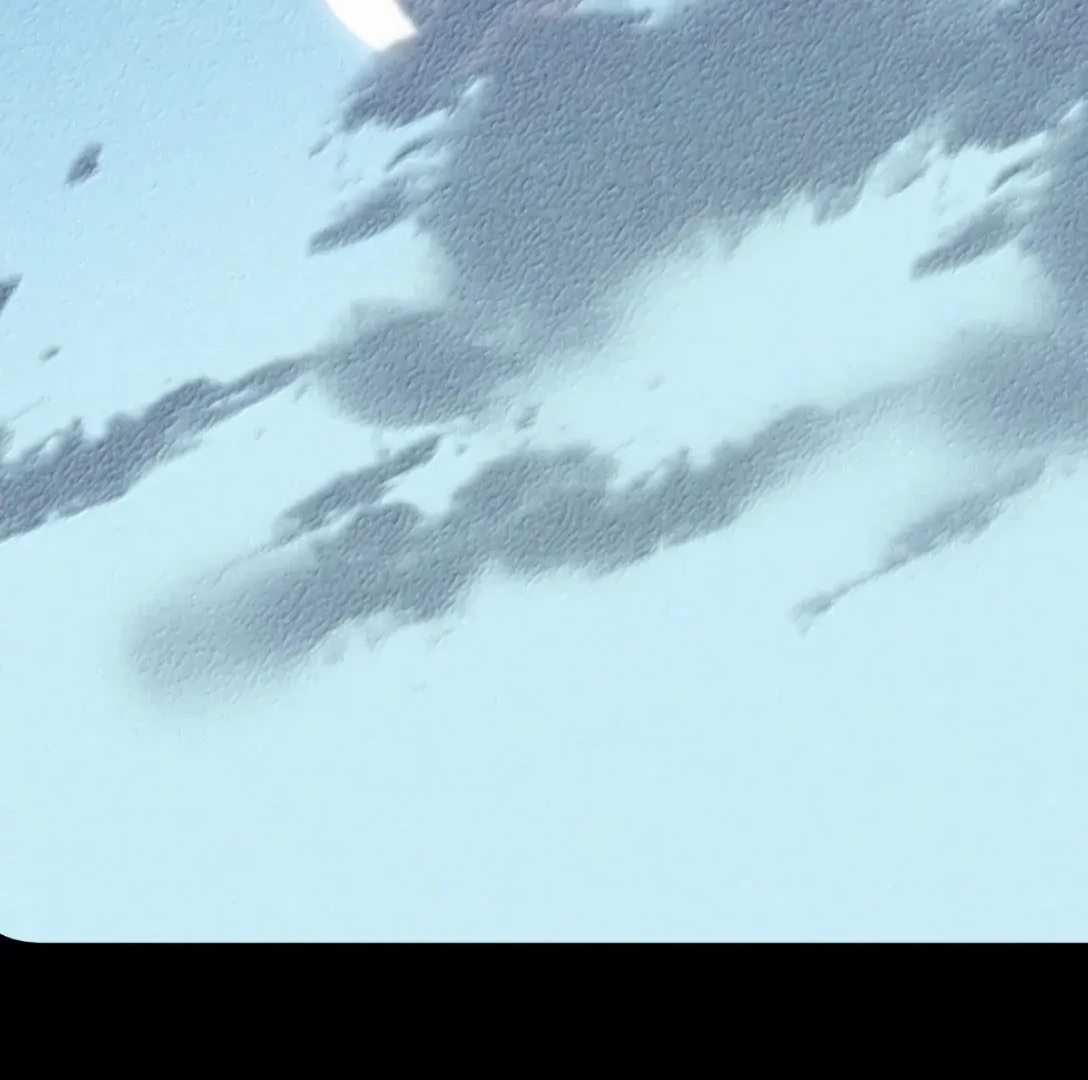 The Devil’s Body Temperature Chapter 20 - Page 50