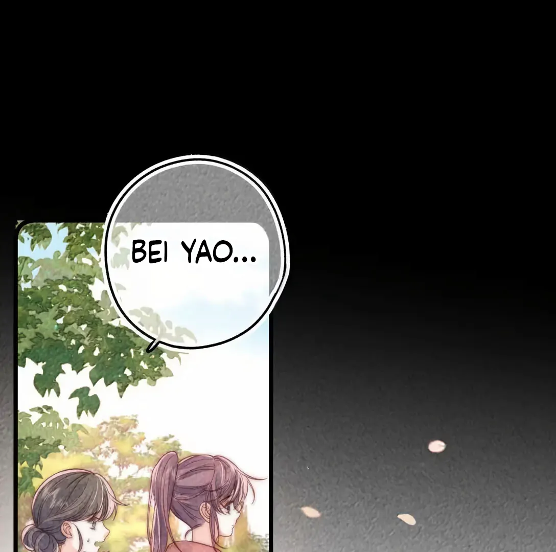 The Devil’s Body Temperature Chapter 20 - Page 51