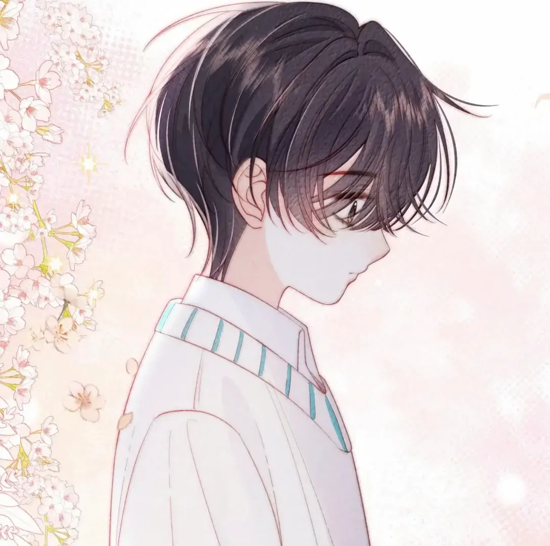 The Devil’s Body Temperature Chapter 20 - Page 55