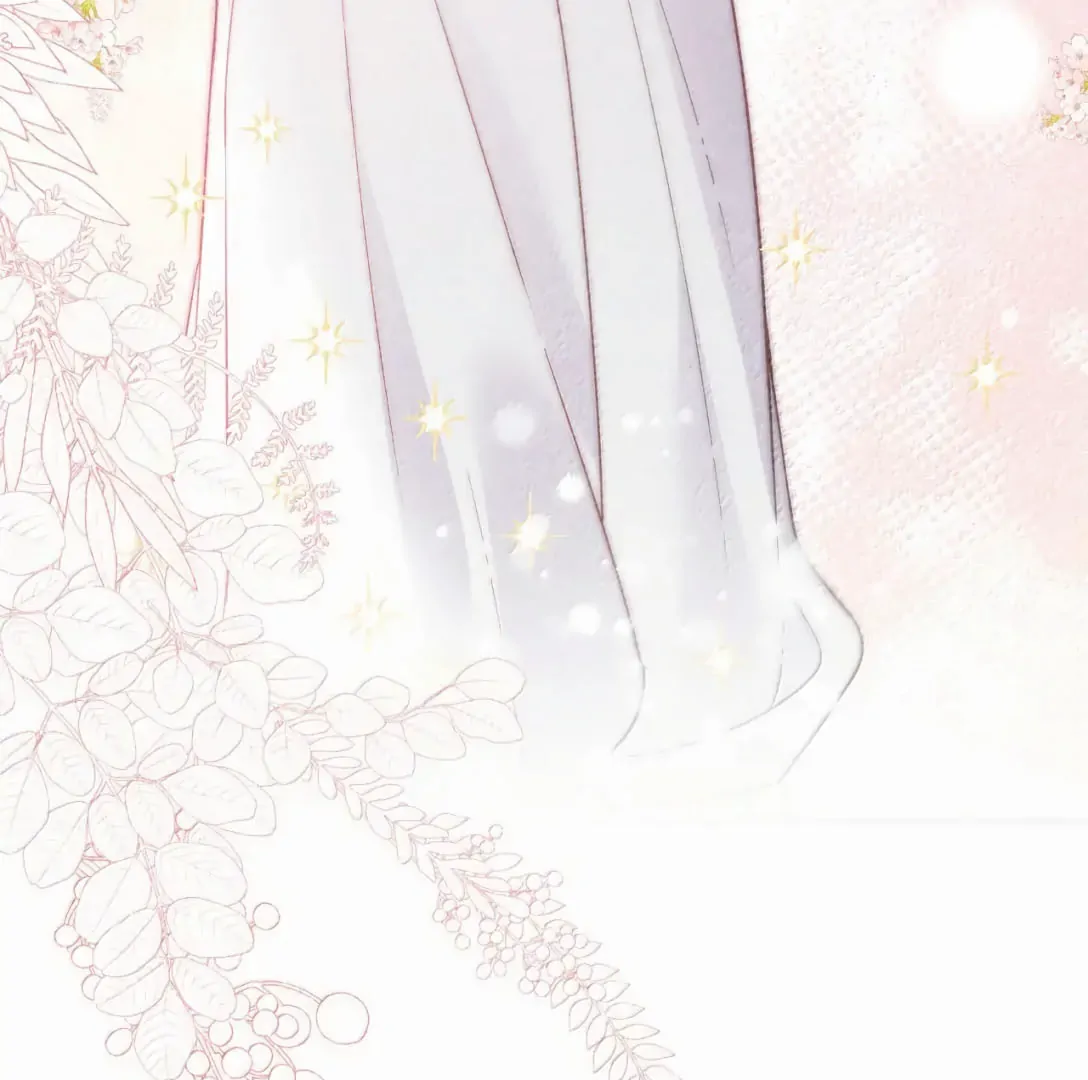 The Devil’s Body Temperature Chapter 20 - Page 56