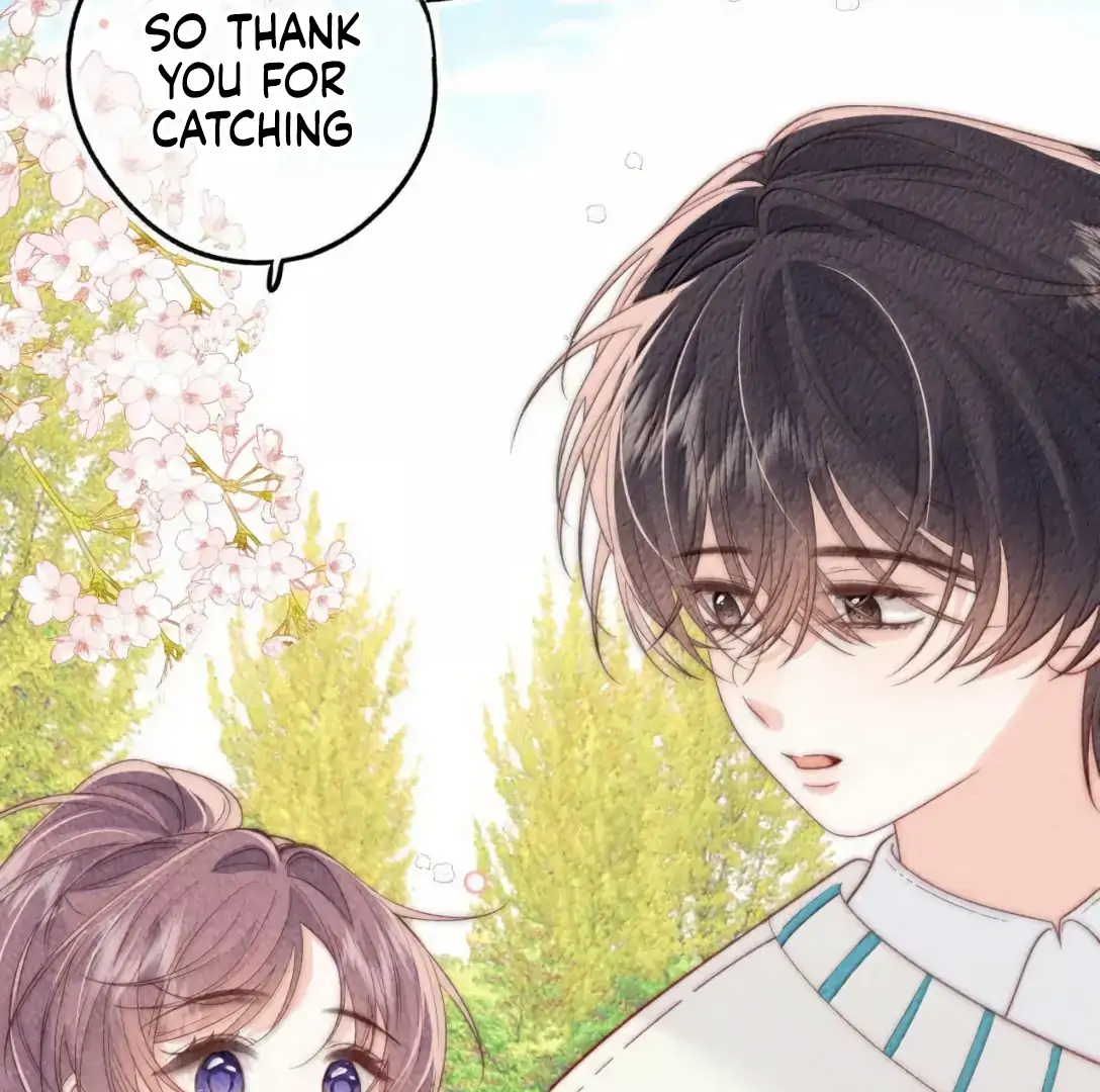 The Devil’s Body Temperature Chapter 20 - Page 58