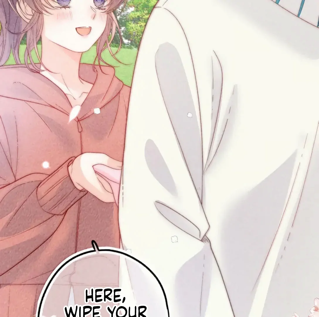 The Devil’s Body Temperature Chapter 20 - Page 59