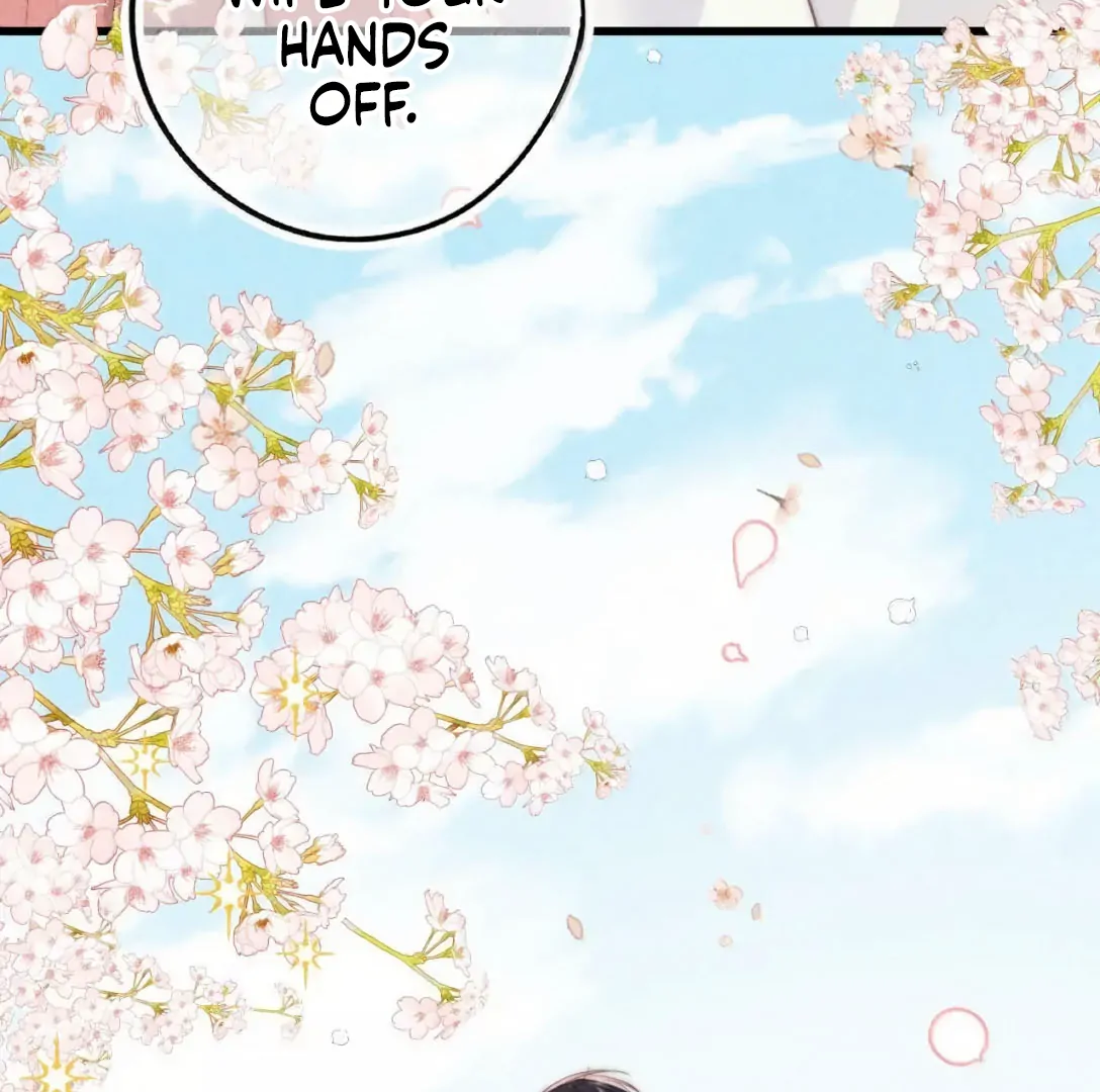 The Devil’s Body Temperature Chapter 20 - Page 60