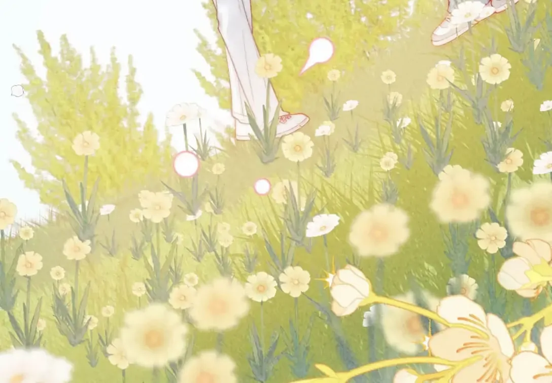 The Devil’s Body Temperature Chapter 20 - Page 62