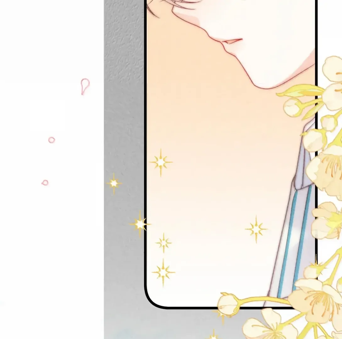 The Devil’s Body Temperature Chapter 20 - Page 64