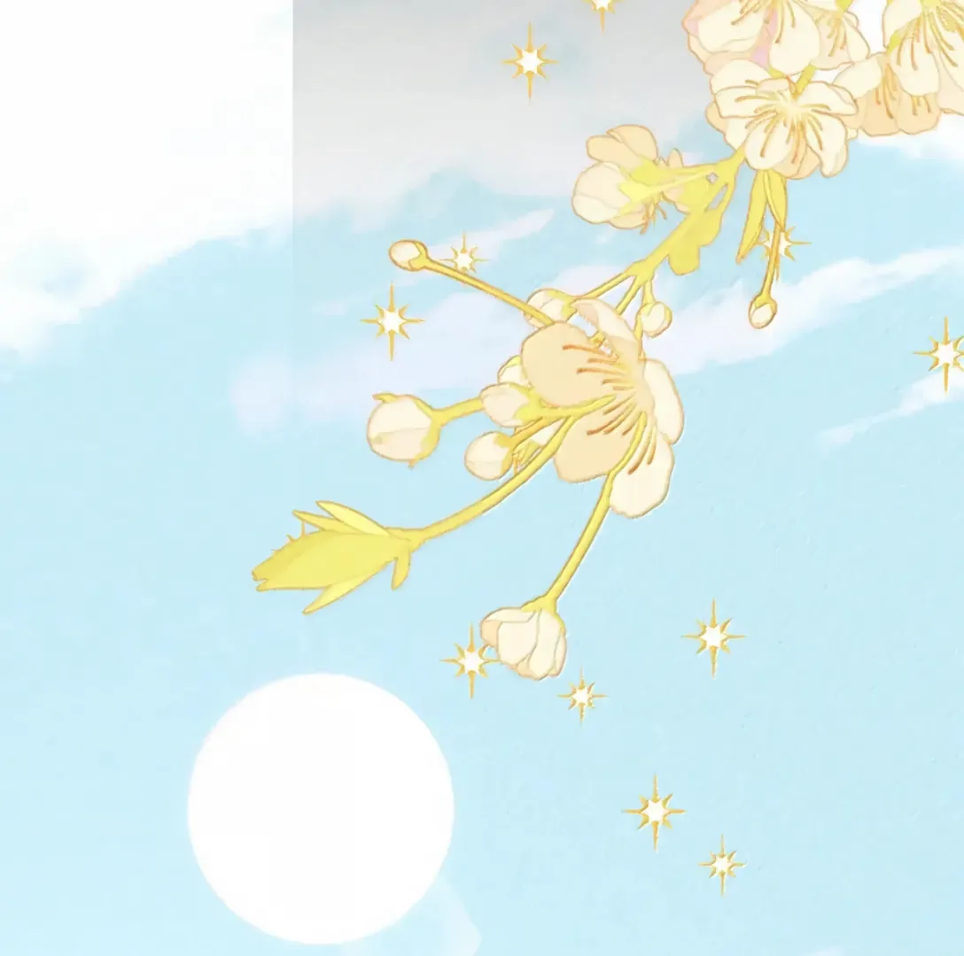 The Devil’s Body Temperature Chapter 20 - Page 65