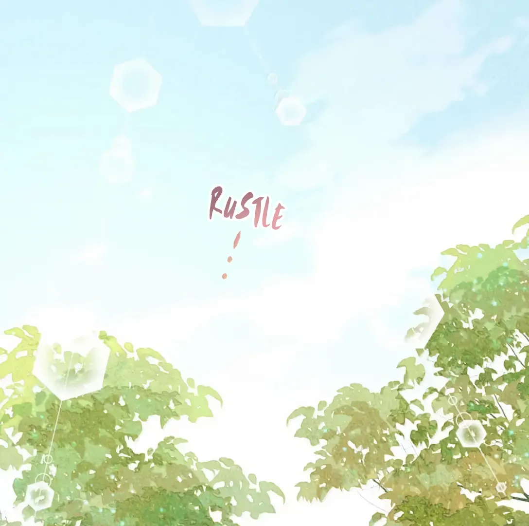 The Devil’s Body Temperature Chapter 20 - Page 66