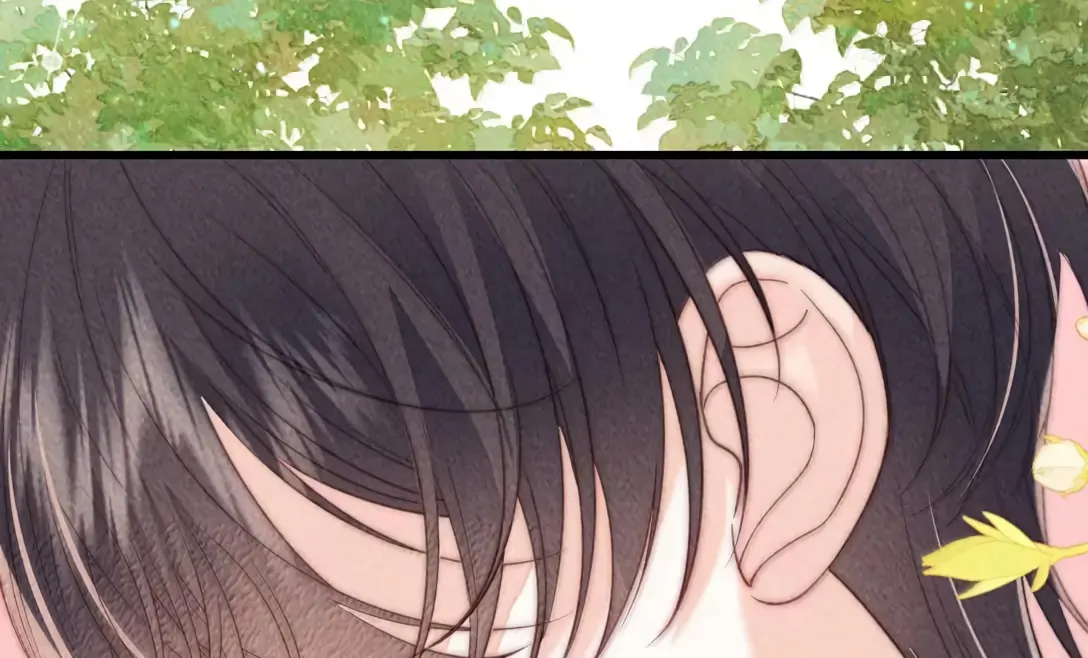 The Devil’s Body Temperature Chapter 20 - Page 67