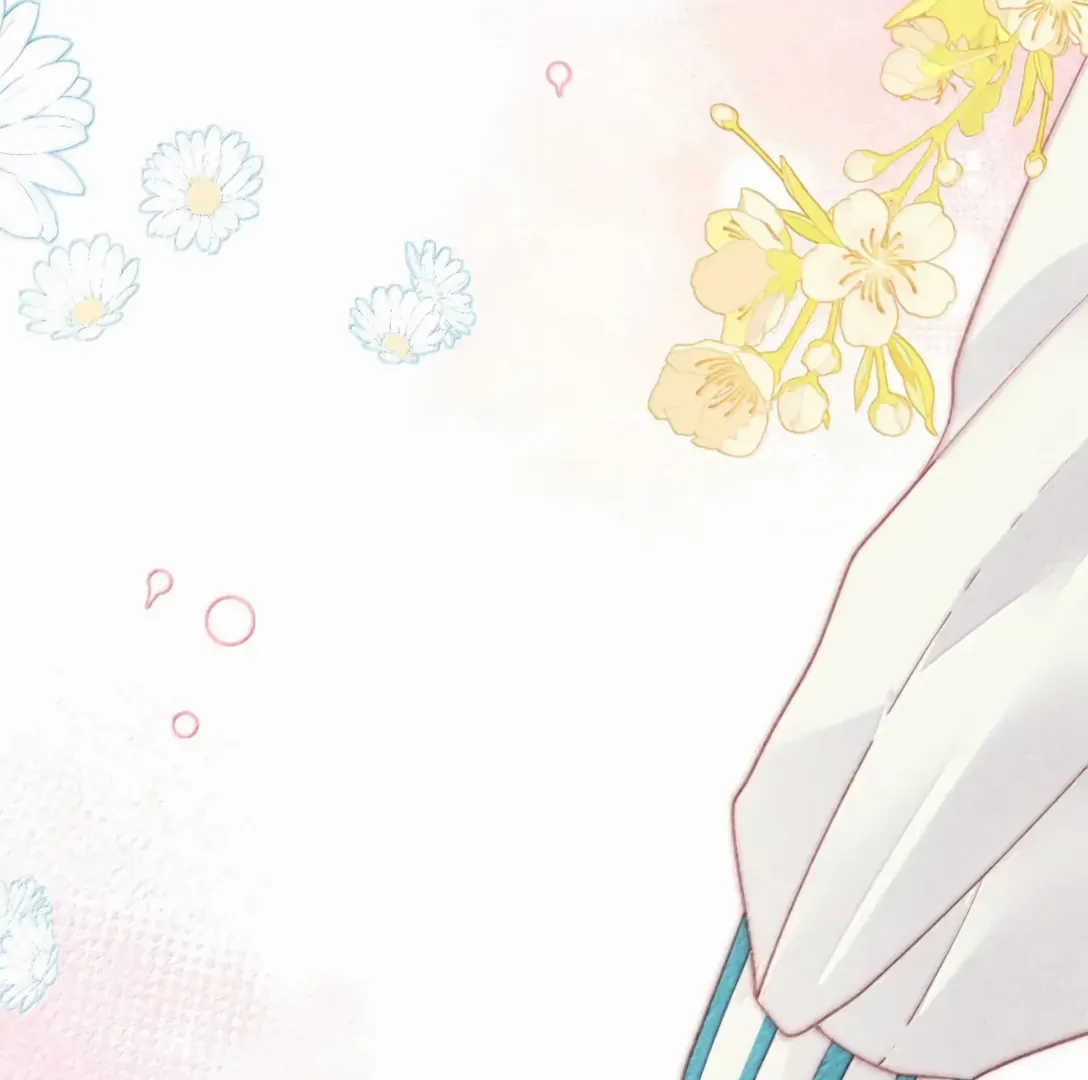 The Devil’s Body Temperature Chapter 20 - Page 69