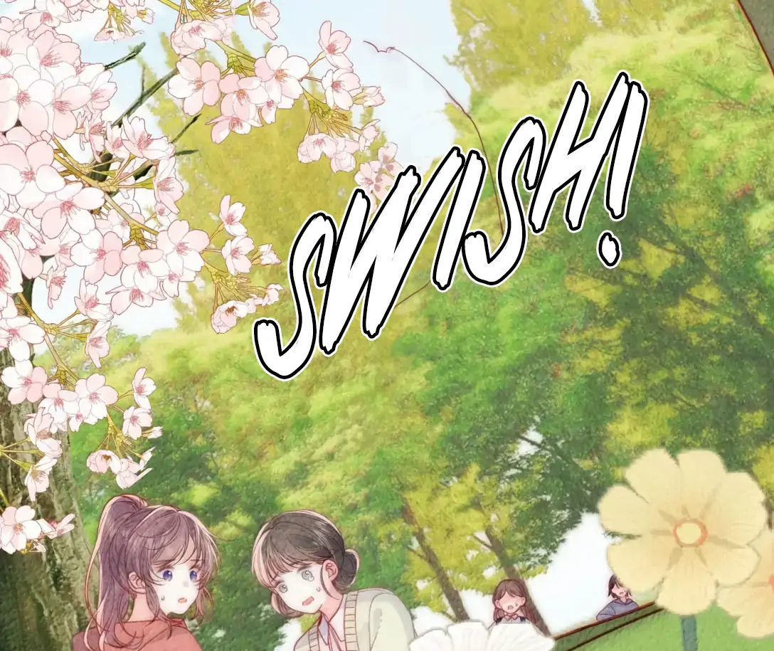 The Devil’s Body Temperature Chapter 20 - Page 7