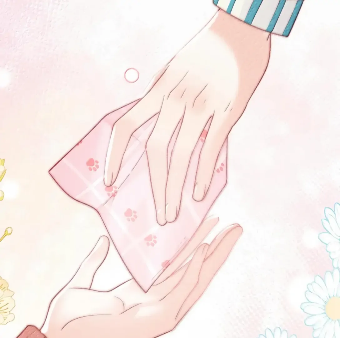 The Devil’s Body Temperature Chapter 20 - Page 70