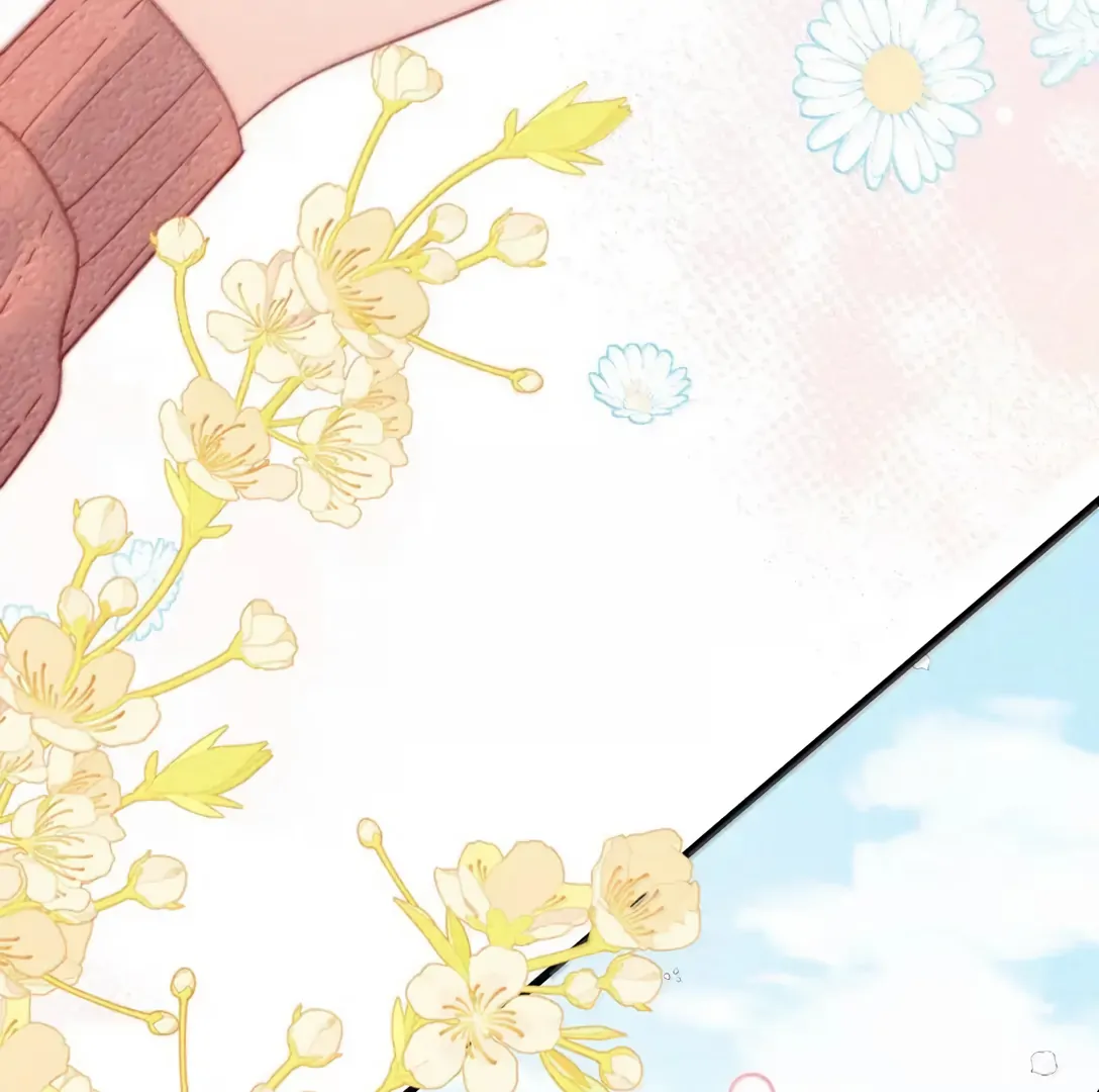 The Devil’s Body Temperature Chapter 20 - Page 71