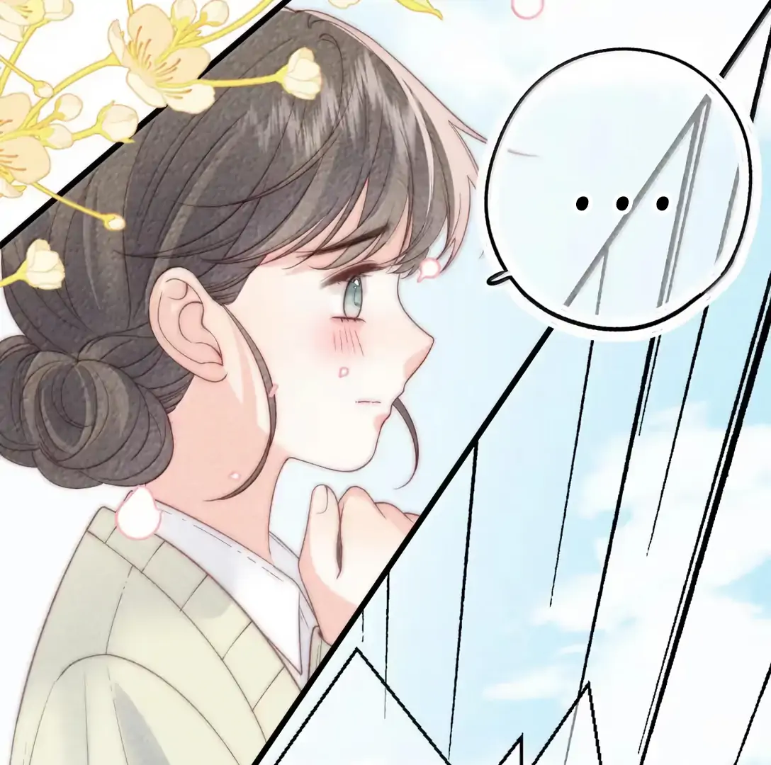 The Devil’s Body Temperature Chapter 20 - Page 72