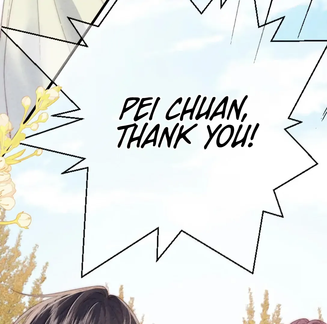 The Devil’s Body Temperature Chapter 20 - Page 73