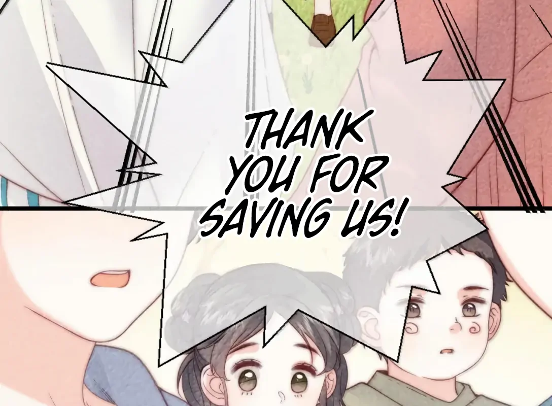 The Devil’s Body Temperature Chapter 20 - Page 75