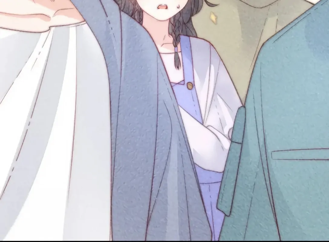 The Devil’s Body Temperature Chapter 20 - Page 76