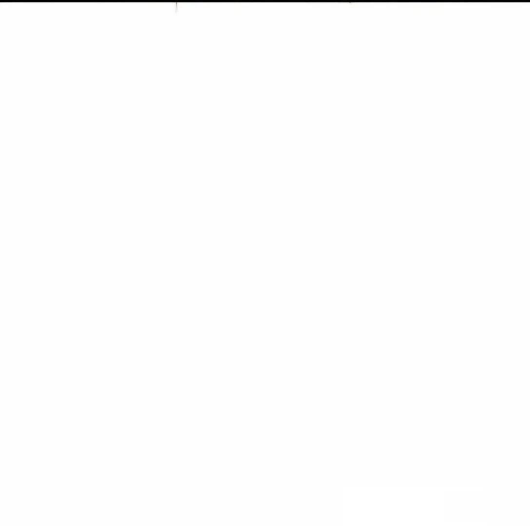 The Devil’s Body Temperature Chapter 20 - Page 77