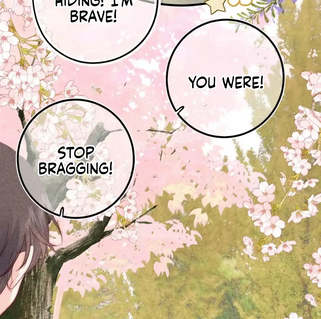 The Devil’s Body Temperature Chapter 20 - Page 81