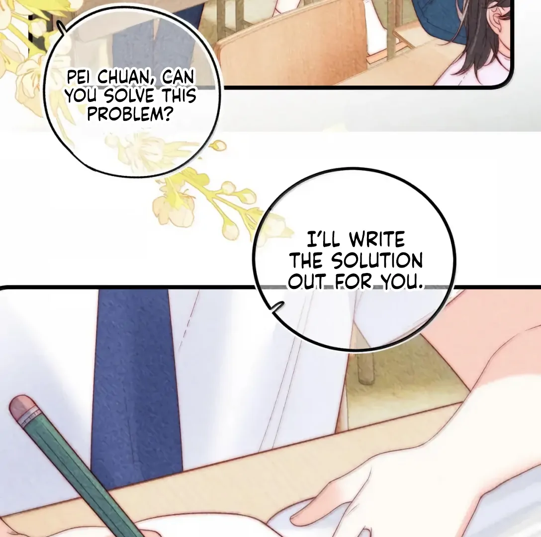 The Devil’s Body Temperature Chapter 20 - Page 88