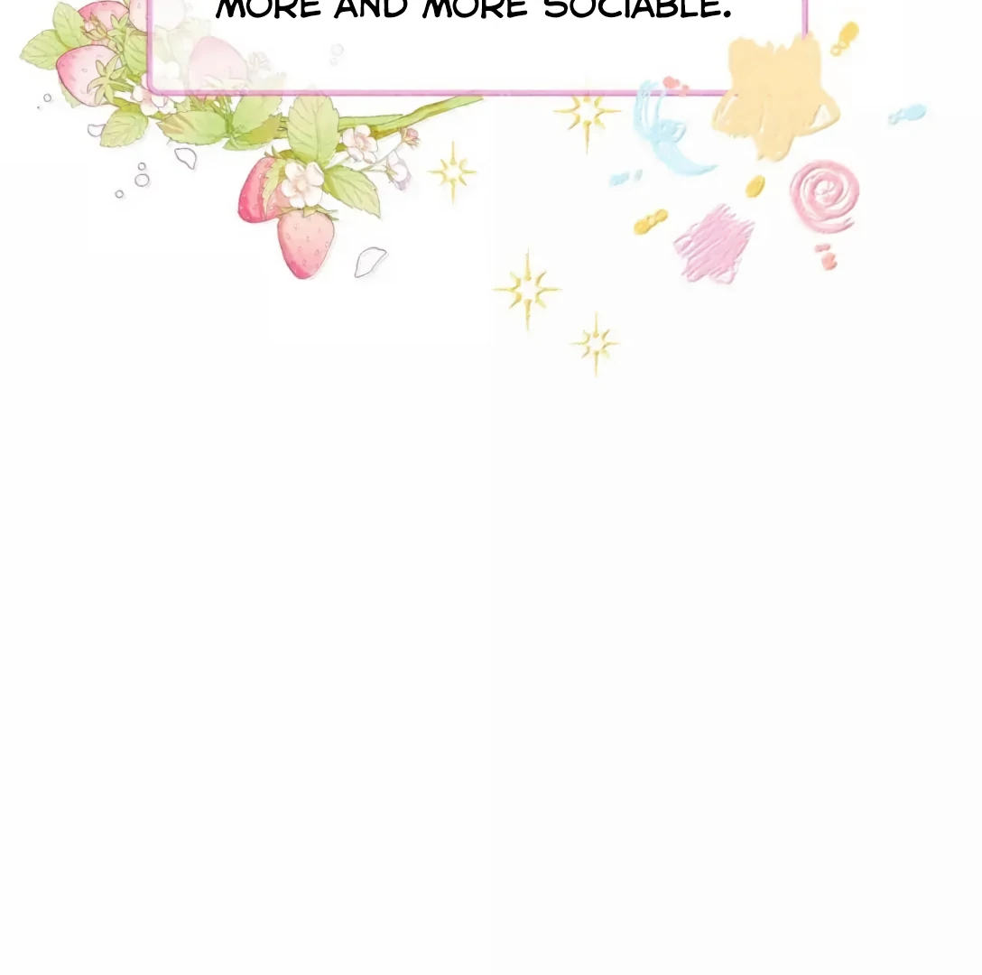 The Devil’s Body Temperature Chapter 20 - Page 91