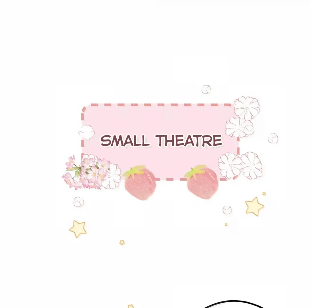 The Devil’s Body Temperature Chapter 20 - Page 92