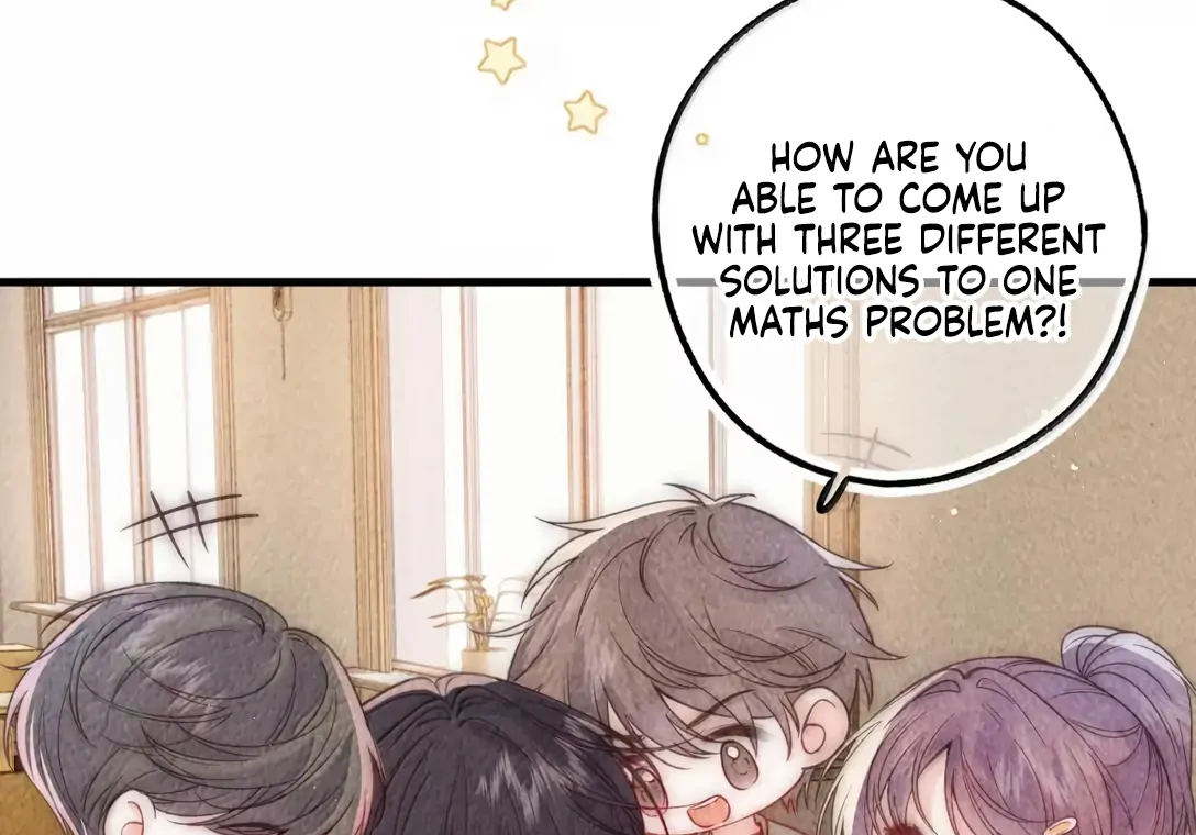 The Devil’s Body Temperature Chapter 20 - Page 93