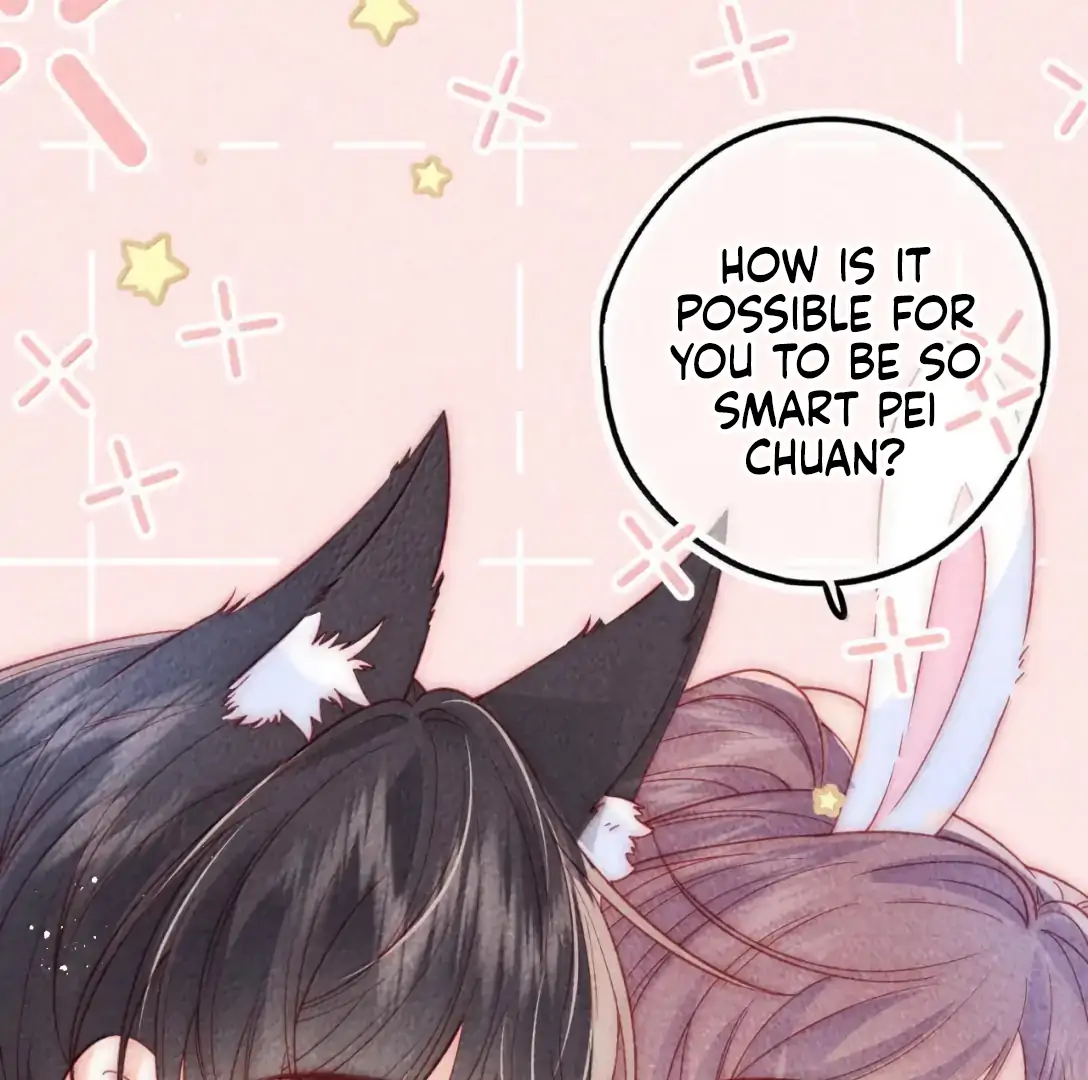 The Devil’s Body Temperature Chapter 20 - Page 95