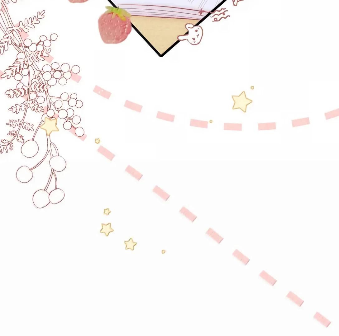 The Devil’s Body Temperature Chapter 20 - Page 98