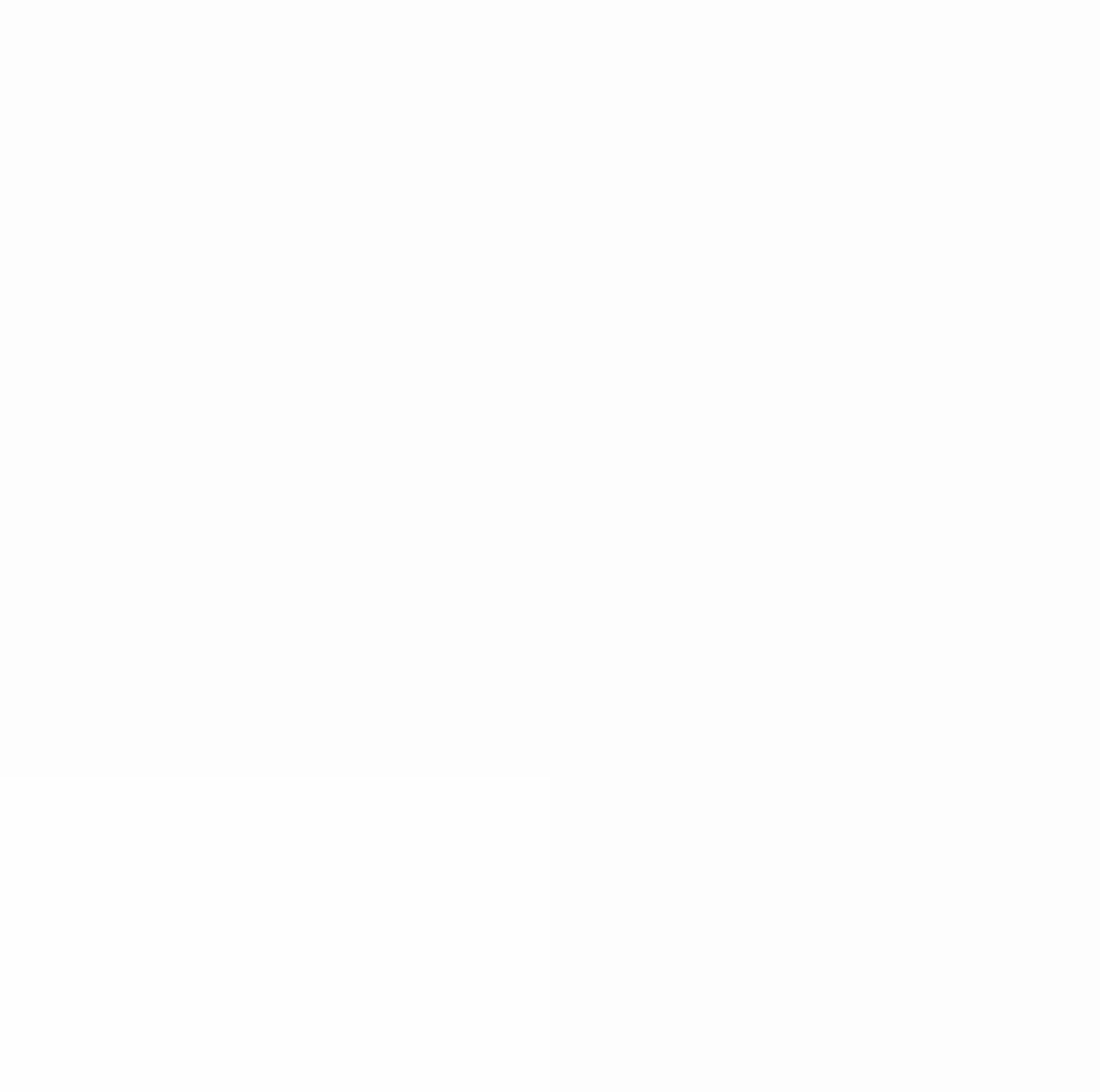 The Devil’s Body Temperature Chapter 20 - Page 99