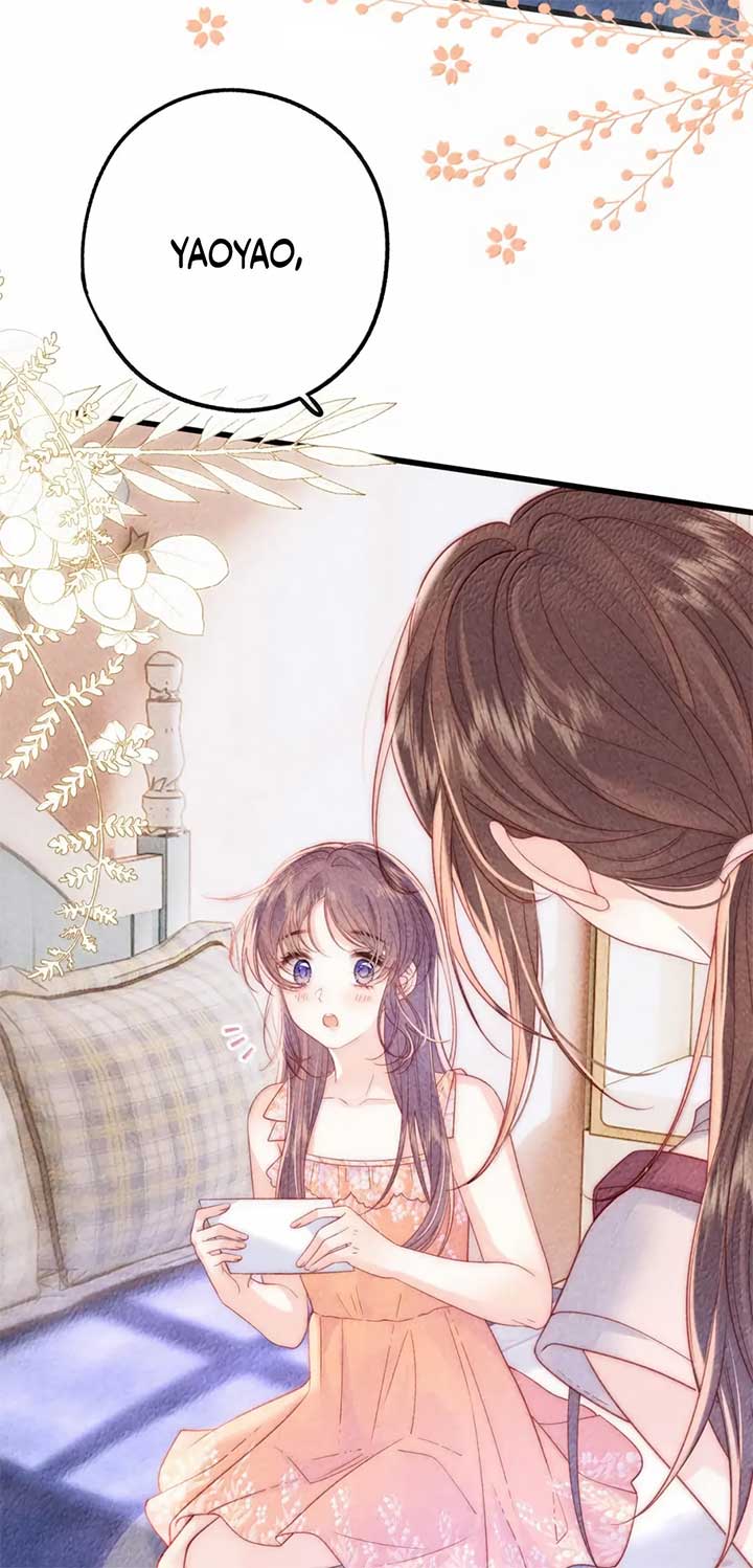 The Devil’s Body Temperature Chapter 21 - Page 10