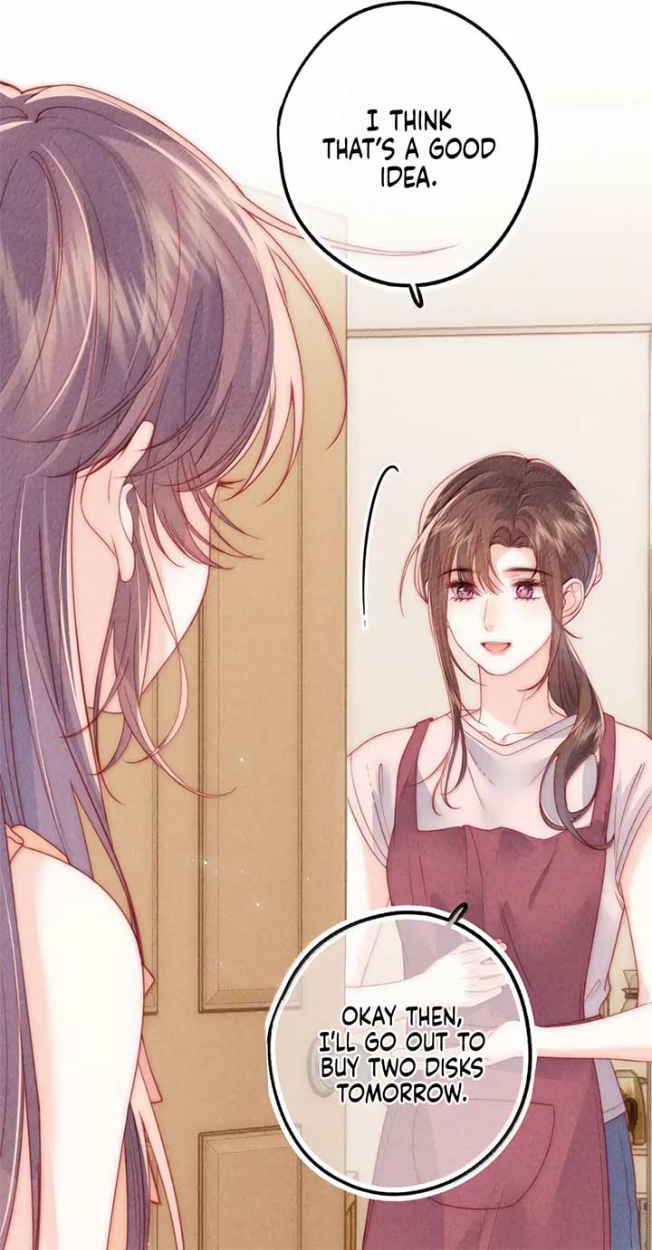 The Devil’s Body Temperature Chapter 21 - Page 14