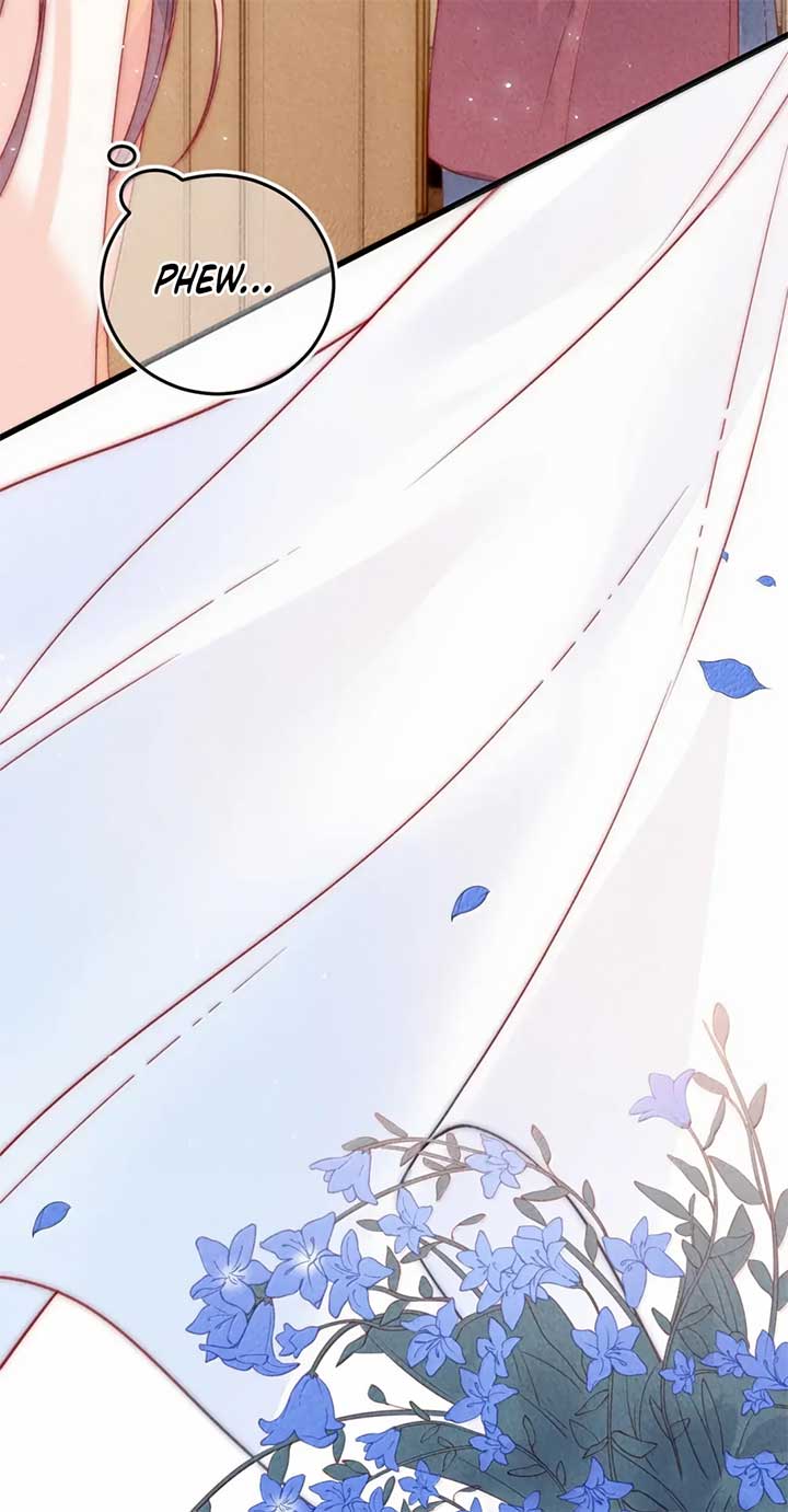 The Devil’s Body Temperature Chapter 21 - Page 15