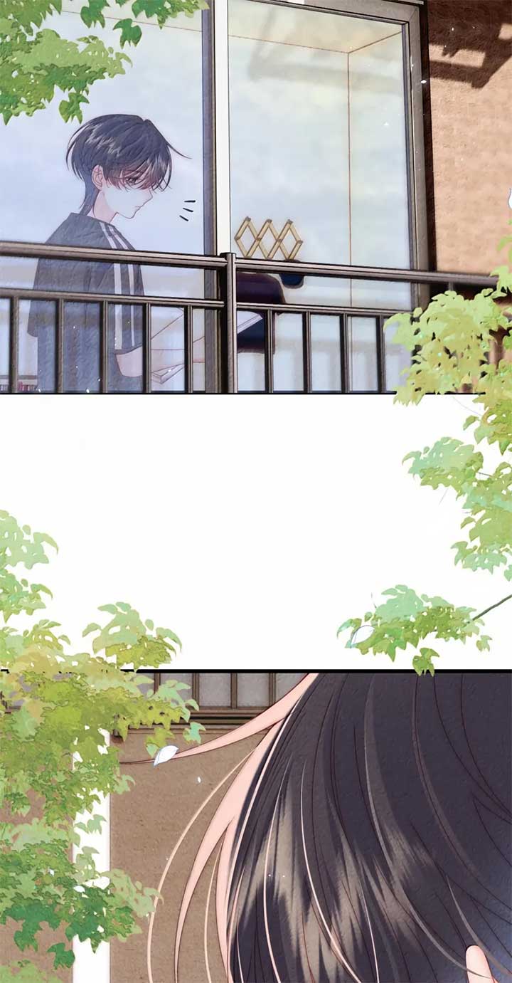 The Devil’s Body Temperature Chapter 21 - Page 17