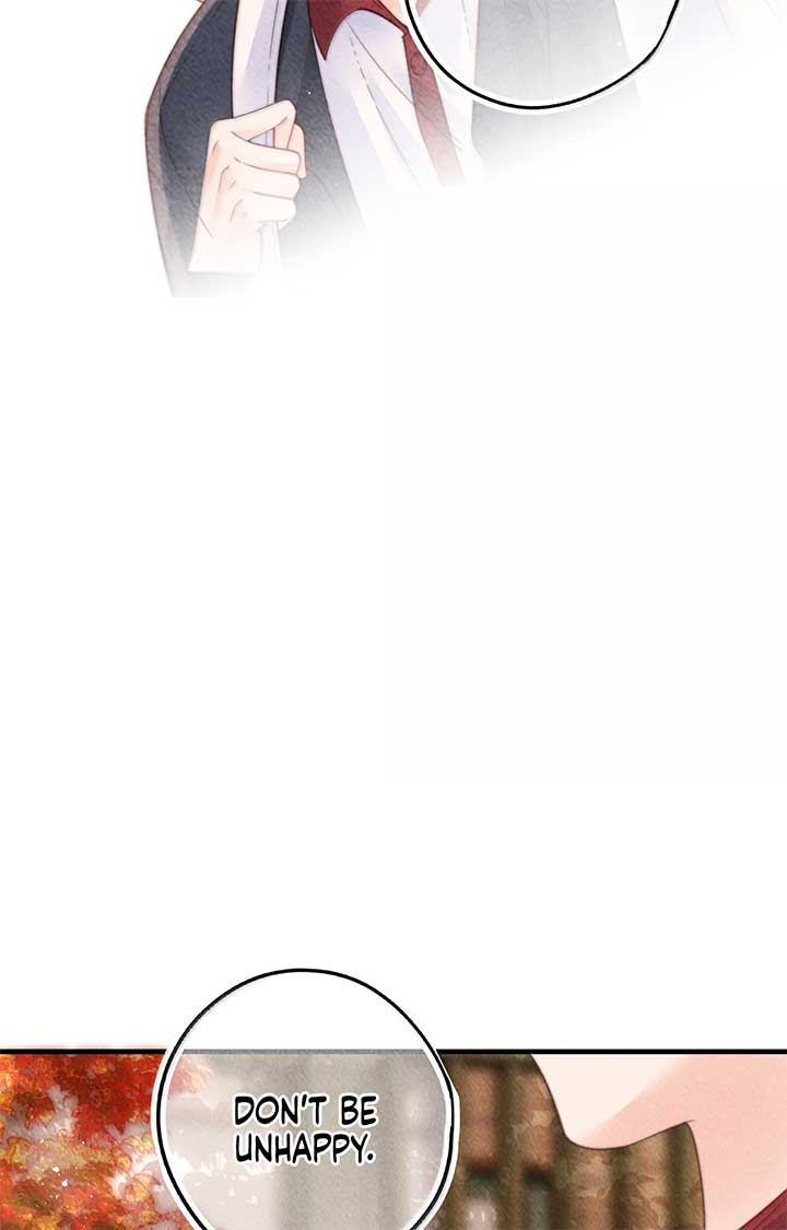 The Devil’s Body Temperature Chapter 22 - Page 13