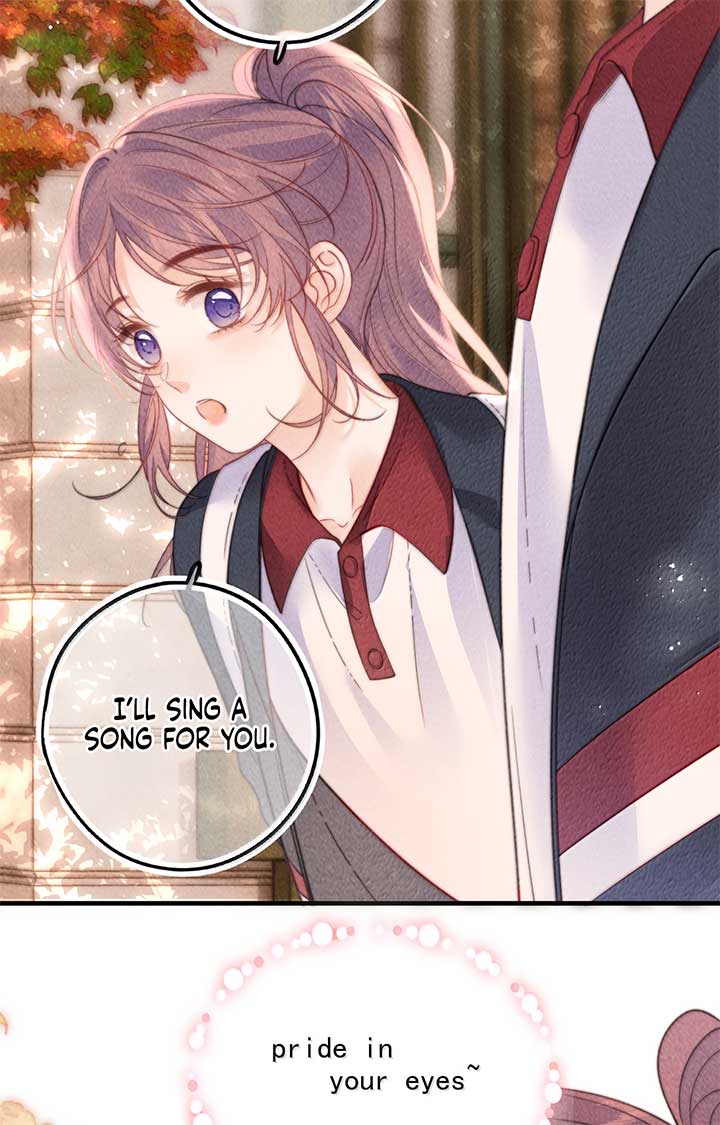 The Devil’s Body Temperature Chapter 22 - Page 14