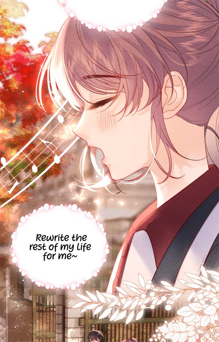 The Devil’s Body Temperature Chapter 22 - Page 15