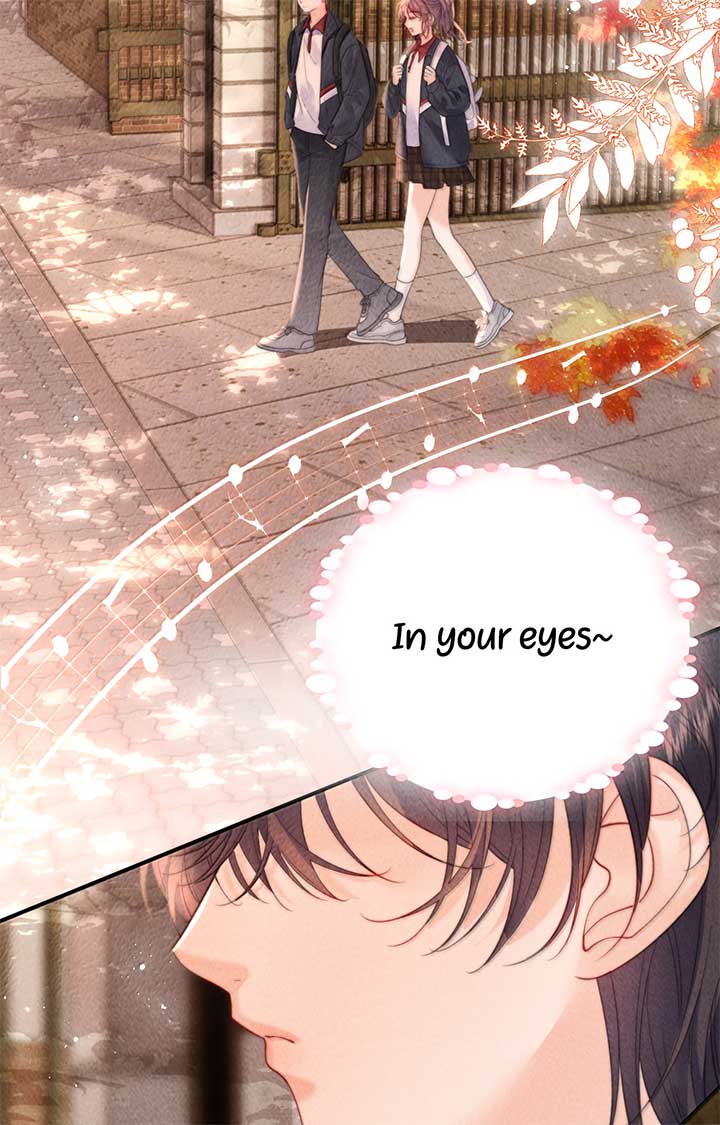 The Devil’s Body Temperature Chapter 22 - Page 16