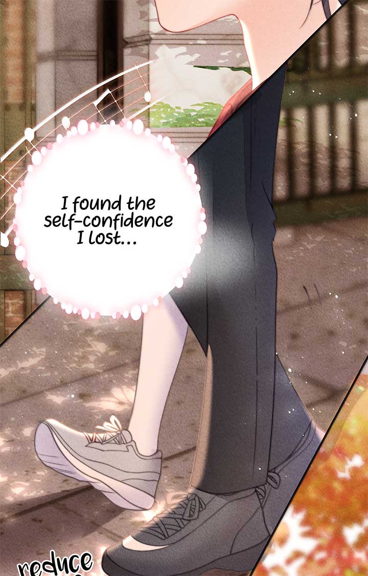 The Devil’s Body Temperature Chapter 22 - Page 17