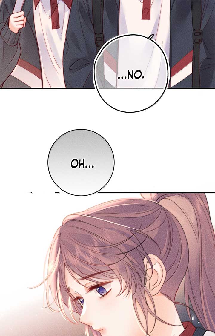 The Devil’s Body Temperature Chapter 22 - Page 20