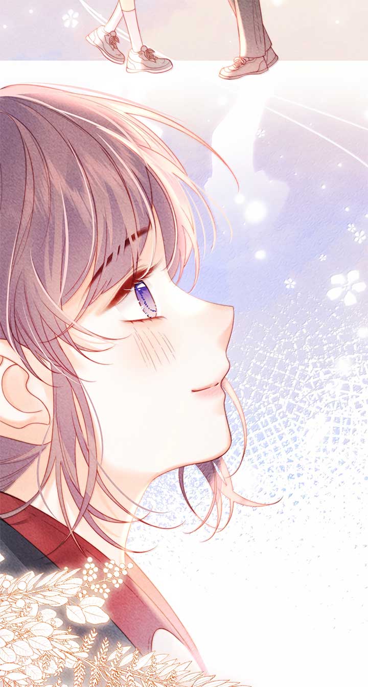 The Devil’s Body Temperature Chapter 22 - Page 24