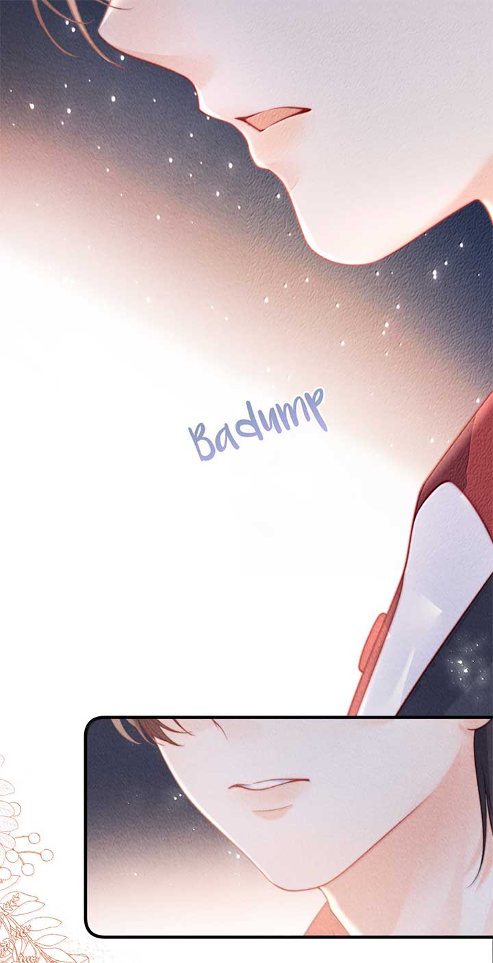 The Devil’s Body Temperature Chapter 22 - Page 29