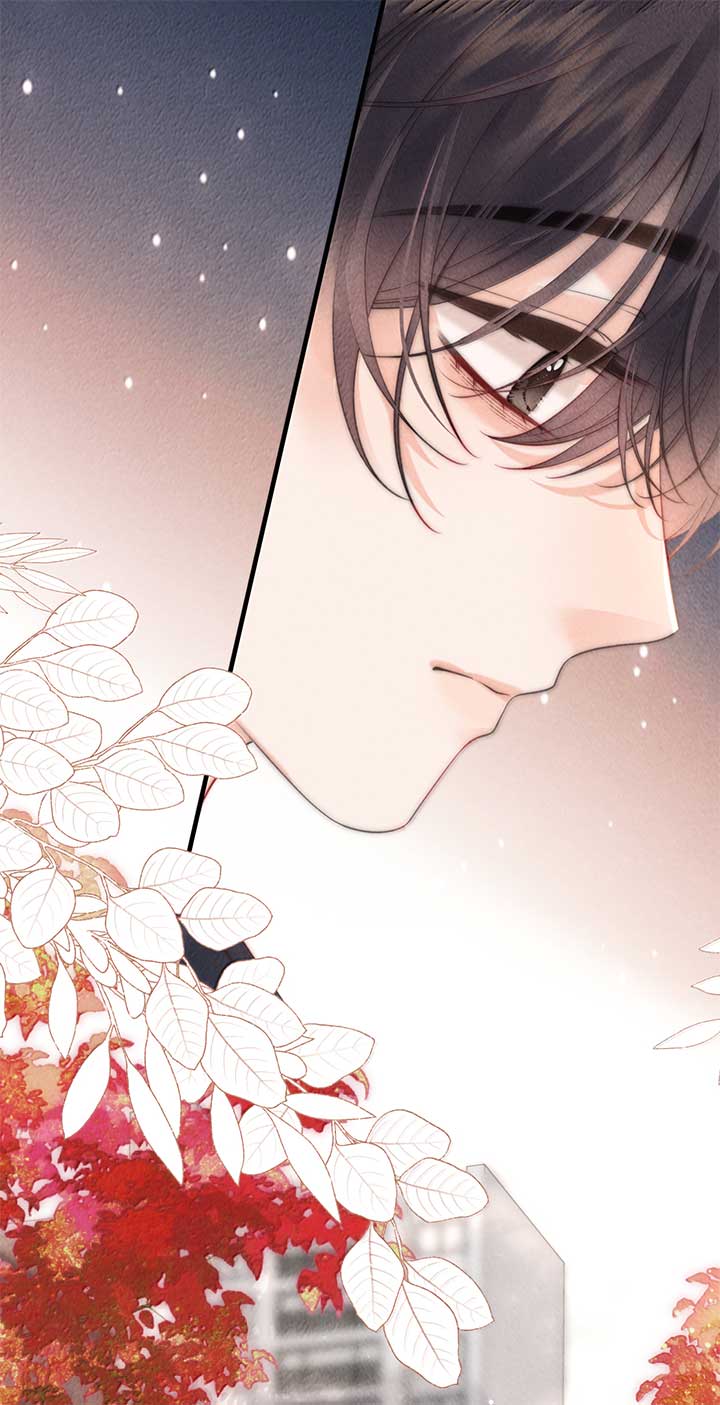 The Devil’s Body Temperature Chapter 22 - Page 36