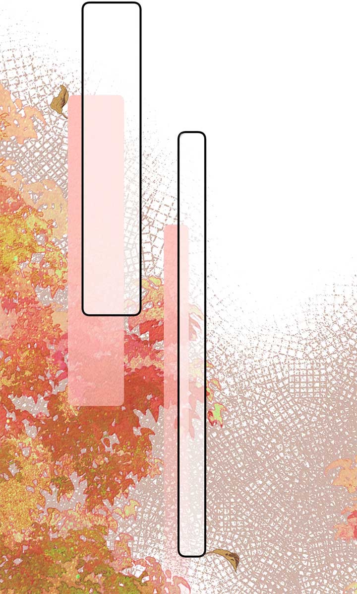 The Devil’s Body Temperature Chapter 22 - Page 5