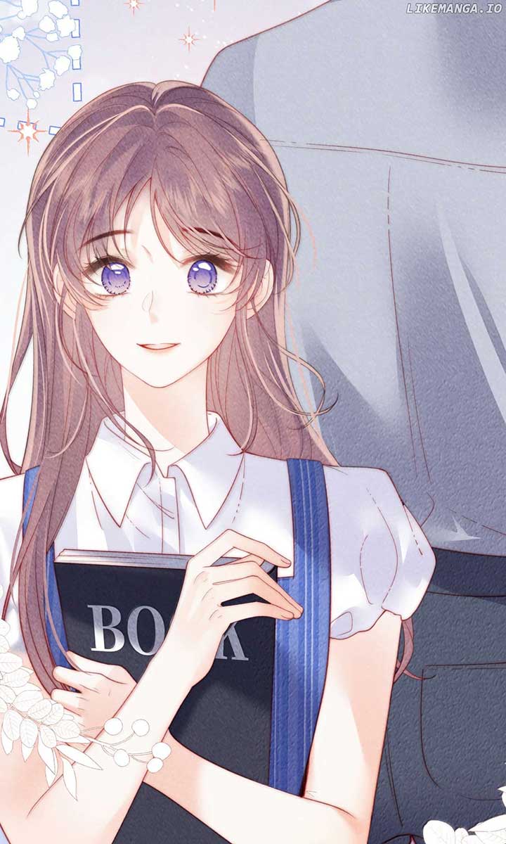 The Devil’s Body Temperature Chapter 23 - Page 13